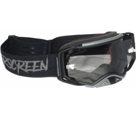 AirScreen AERO 04 EX