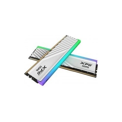 Adata XPG LancerBlade DDR5 32GB 6400MHz CL32 (2x16GB) AX5U6400C3216G-DTLABRWH