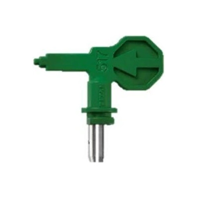 WAGNER Airless tryska HEA 517 517517