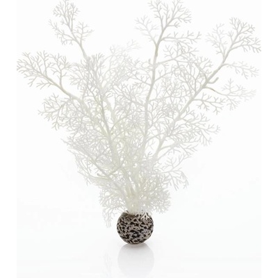 BiOrb Sea Fan biela 29 cm