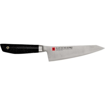 Kasumi nůž vykosťovací VG1 PRO 14 cm