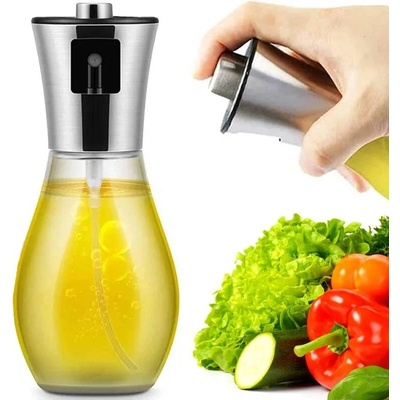 Verk 07140 Rozprašovač na olej 200 ml