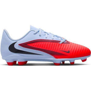 NIKE Обувки jr phantom 6 low club fg/mg