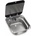 Dometic SNG 4244