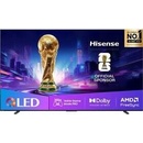 Hisense 100E7Q PRO