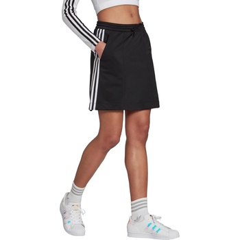 Adidas originals Пола Adicolor Classics Tricot