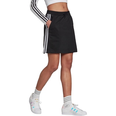 Adidas originals Пола Adicolor Classics Tricot