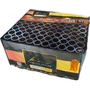 Kompakt 49 ran 20 mm Signature Range