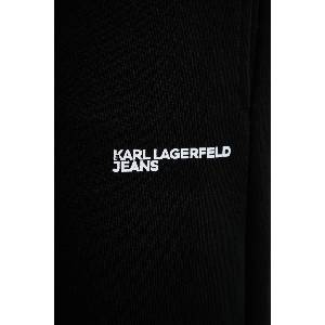 Karl Lagerfeld Jeans спортен къс панталон мъжки памучен (B2M10148) - answear - 117,33 лв