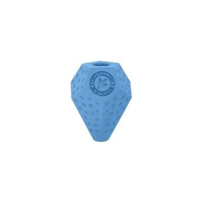 Kiwi pro psa míček na pamlsky 8 cm Diaball mini
