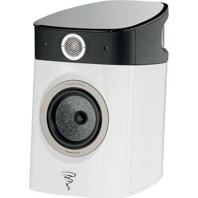 Focal Sopra No 1 White Carrara (x1)