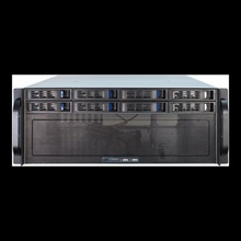 Inter-tech 4U-4408 4U - 88887191