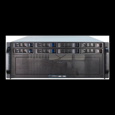 Inter-tech 4U-4408 4U - 88887191 – Zboží Živě