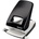 Leitz NeXXt 5138