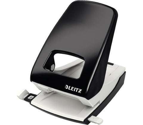 Leitz NeXXt 5138