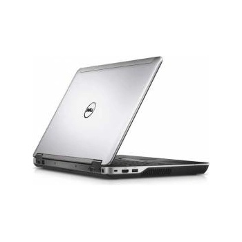 Dell Latitude E6540-5625