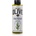KORRES Pure Greek Olive & Rosemary Flower освежаващ душ гел 250ml