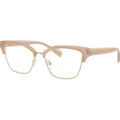 Michael Kors MK4178 4038 (MK4178 4038)