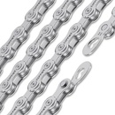 Connex 11S0