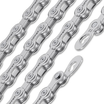 Connex 11S0