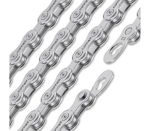 Connex 11S0