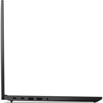 Image 1 of Lenovo ThinkPad E16 Gen 2 21M5002VGE
