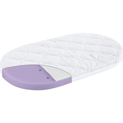 Träumeland matrac Brise Light 82 × 46 cm