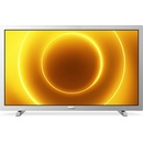 Philips 24PFS5525