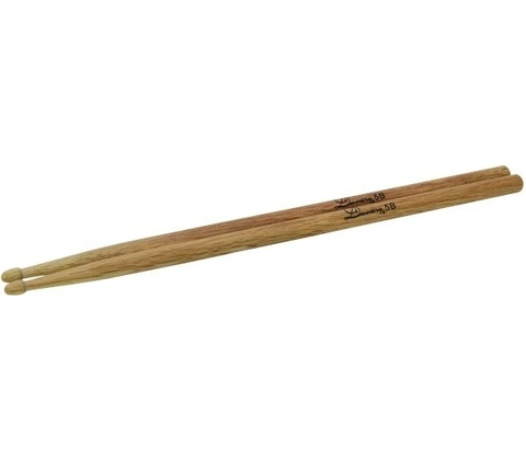 Dimavery DDS-5B Eiche