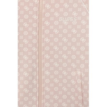 GUESS Детски суичър Guess (J5YQ33.KB212.9BYA)