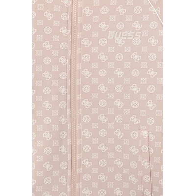 GUESS Детски суичър Guess (J5YQ33.KB212.9BYA)