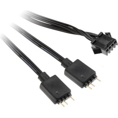Kolink Кабел Kolink 4-Pin към 3-Pin 5V ARGB (ZUAD-1554)