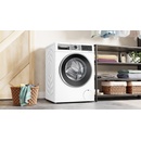 Bosch WGG256F0CS