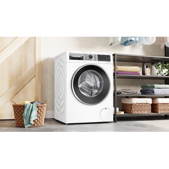 Bosch WGG256F0CS