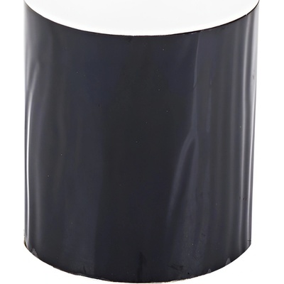 Verk Ultra silná lepicí páska voděodolná 10 cm x 150 cm – Zboží Živě