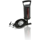 INTEX 68614 Double Quick I