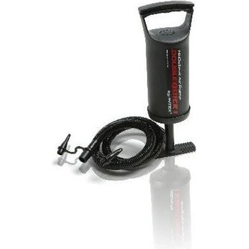 INTEX 68614 Double Quick I