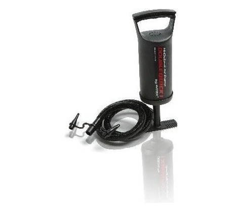 INTEX 68614 Double Quick I