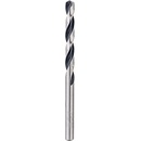 Bosch 2608577298