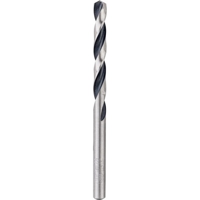 Bosch 2608577298