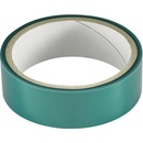 Mavic UST Tape 43 mm páska pre ráfiky šírky 40 mm