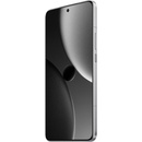 Image 1 of Xiaomi 15 Ultra 5G 1TB 16GB RAM Dual