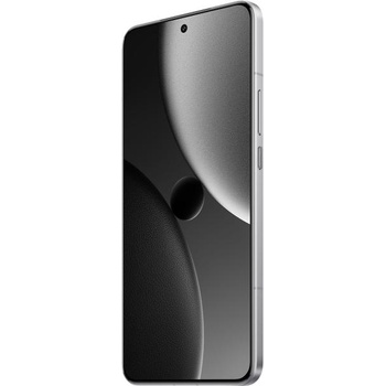 Image 1 of Xiaomi 15 Ultra 5G 1TB 16GB RAM Dual