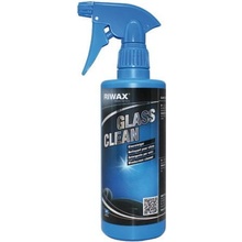 RIWAX GLASS CLEAN 500 ml