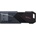 Kingston Data Traveler Exodia Onyx 64GB USB 3.2 (DTXON/64GB)