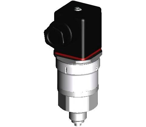 Danfoss 060G3540
