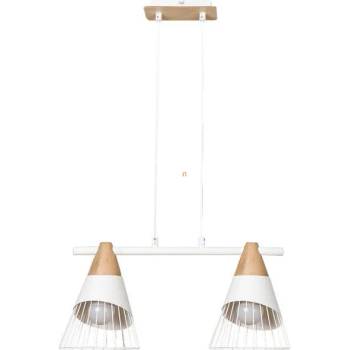 Image 1 of Rábalux Isaac 5666