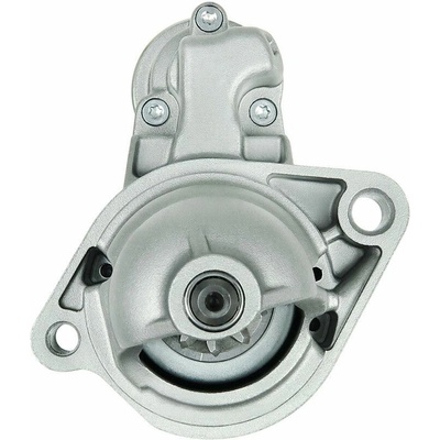 Startér AS-PL S0191
