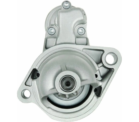 Startér AS-PL S0191