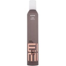Wella Eimi Shape Control 500 ml